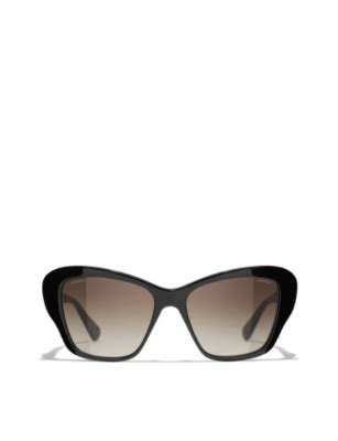 chanel butterfly sunglasses nordstrom|selfridges chanel sunglasses.